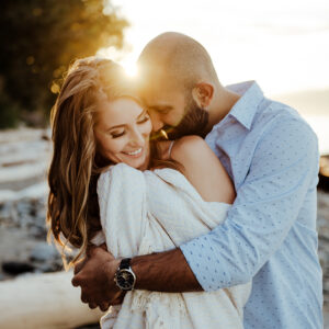 spanishbanksengagementphotos