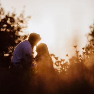 fraser valley engagement photographer