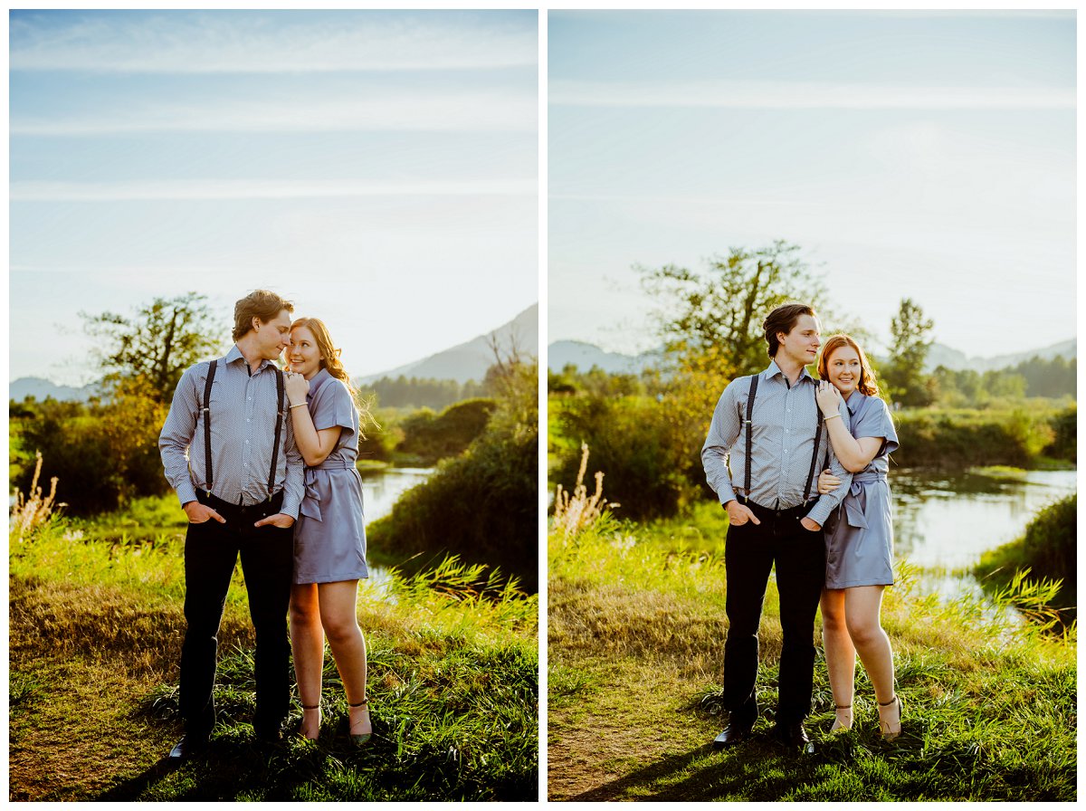 vancouver wedding photographer