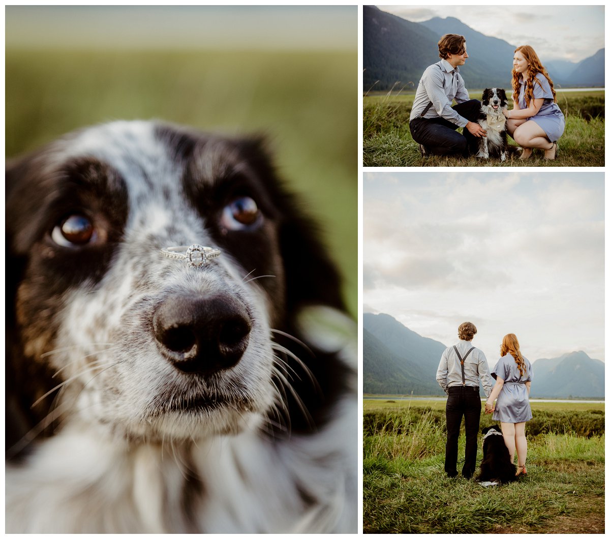 fraser valley wedding photographer