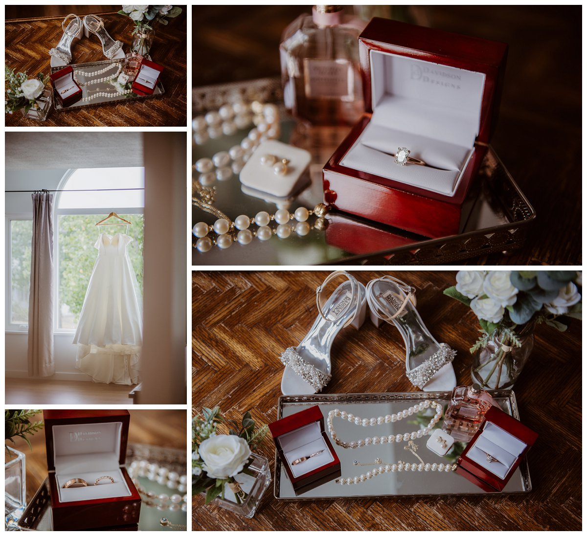 fraser valley wedding photographer