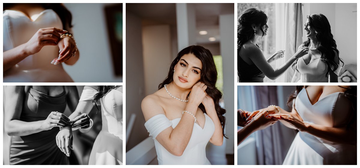 fraser valley wedding photographer