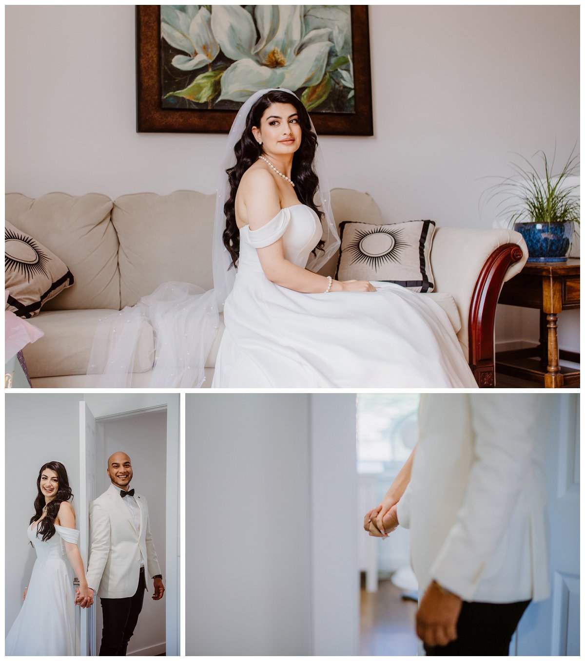 fraser valley wedding photographer