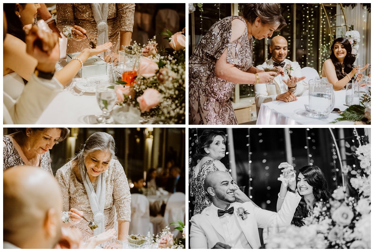 fraser valley wedding photographer