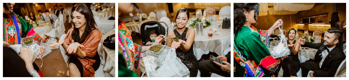 fraser valley wedding photographer