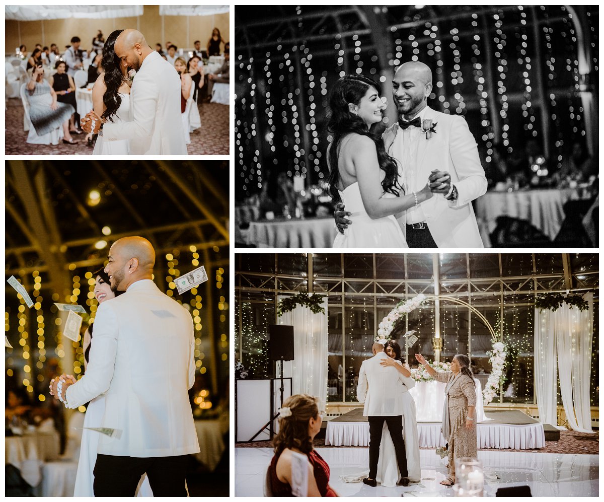 vancouver wedding photographer