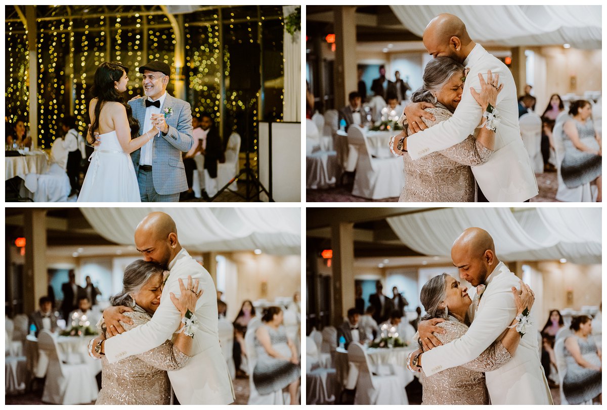 fraser valley wedding photographer