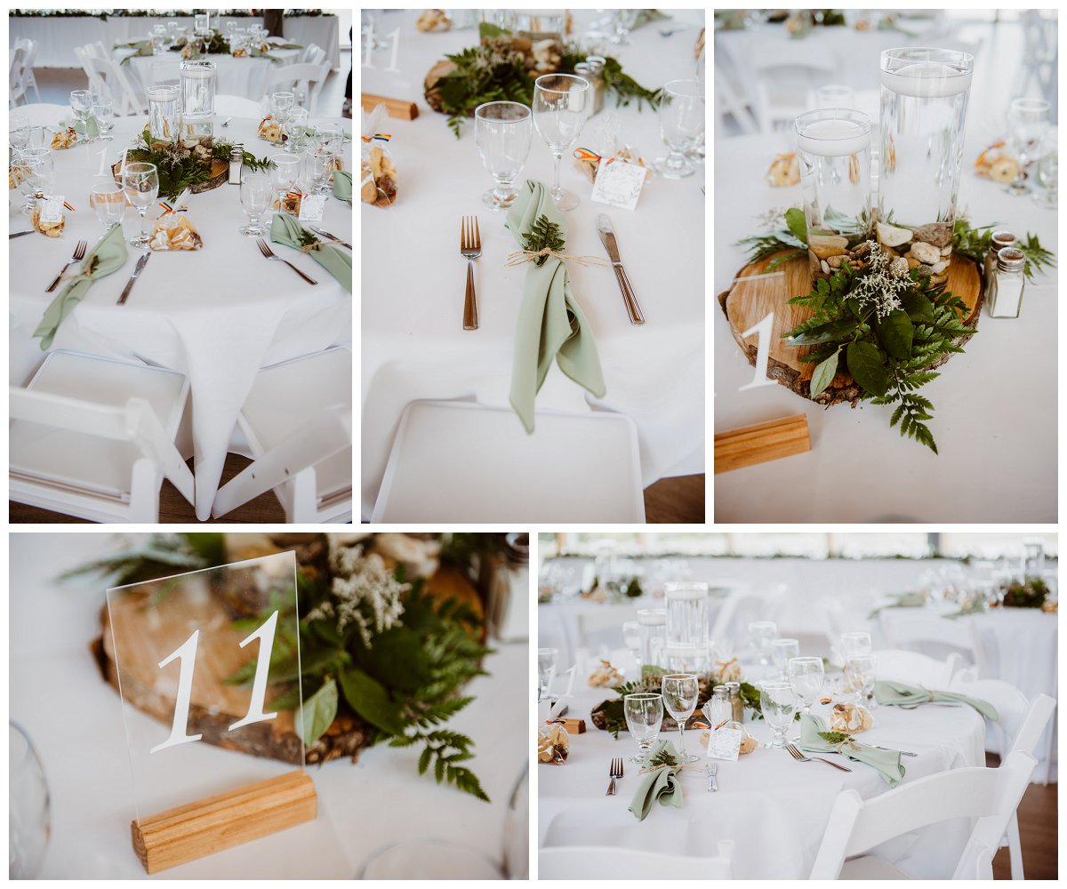 ubc boathouse wedding photographer