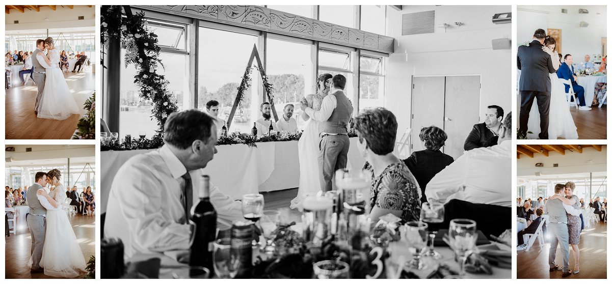 ubc boathouse wedding photographer