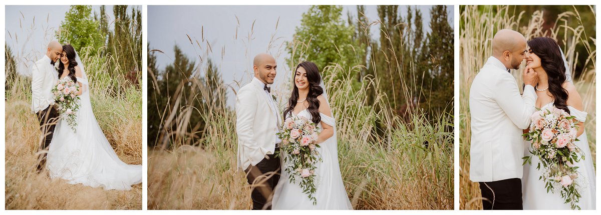 fraser valley wedding photographer