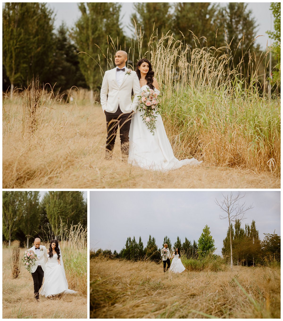 vancouver wedding photographer