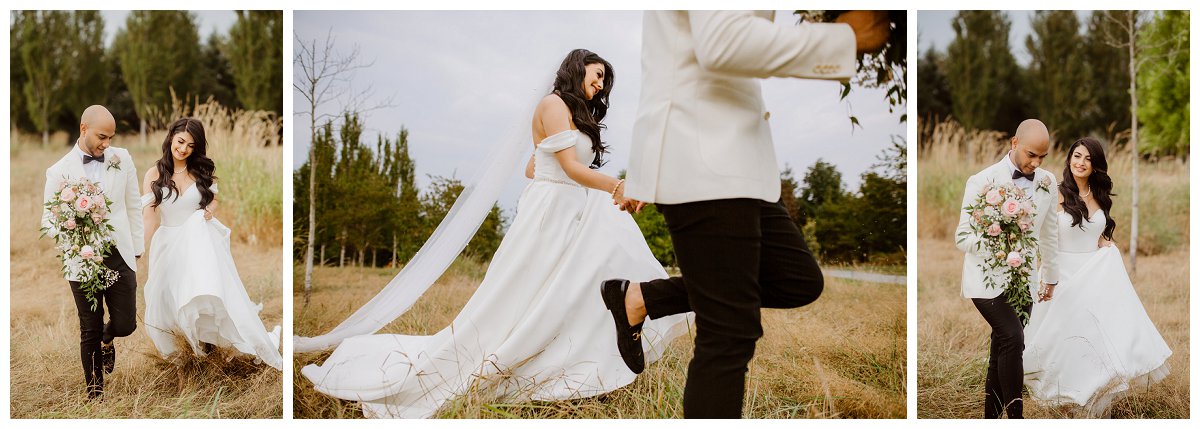 vancouver wedding photographer