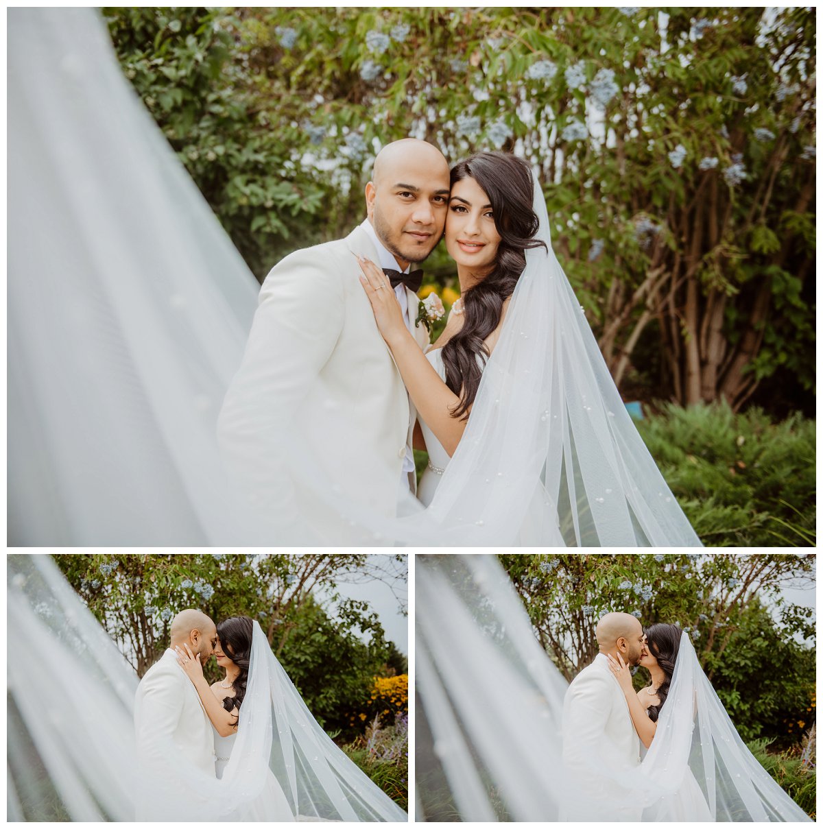 vancouver wedding photographer