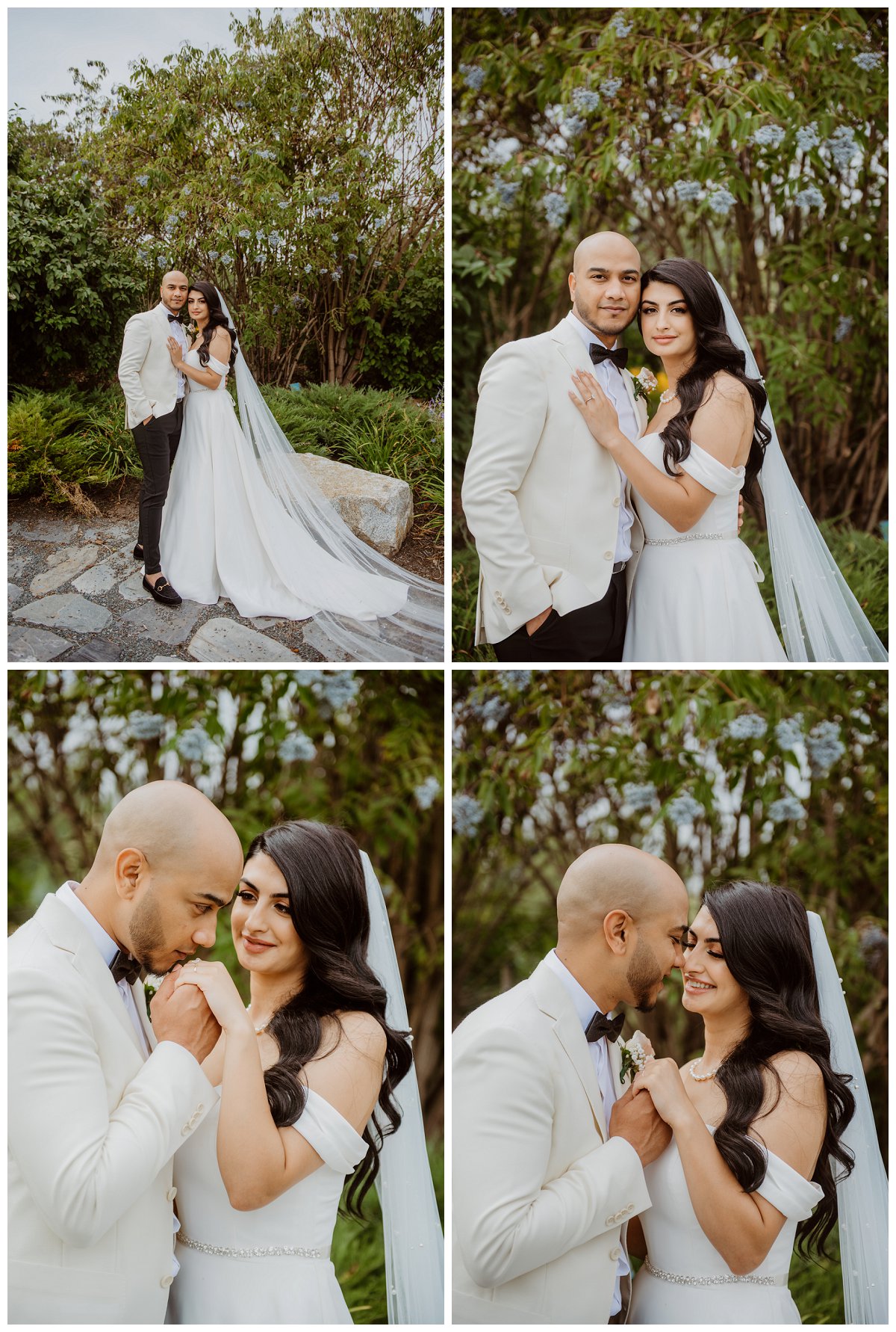 fraser valley wedding photographer