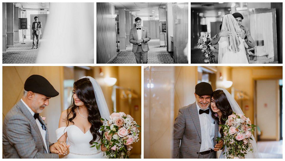 lower mainland wedding photographer