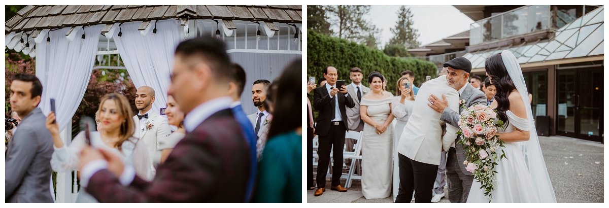 fraser valley wedding photographer