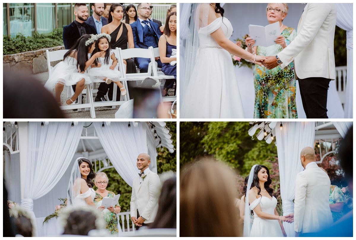 fraser valley wedding photographer