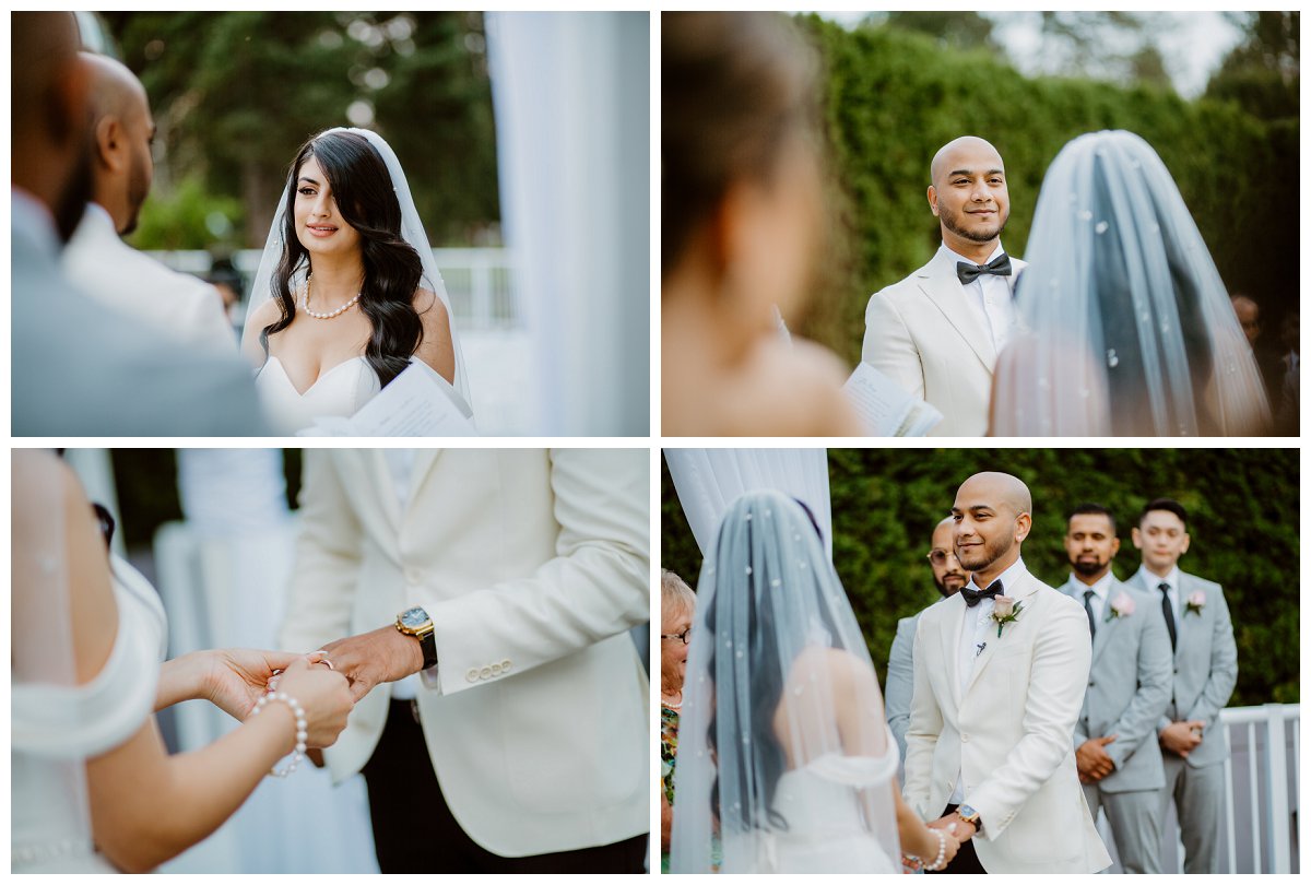 fraser valley wedding photographer