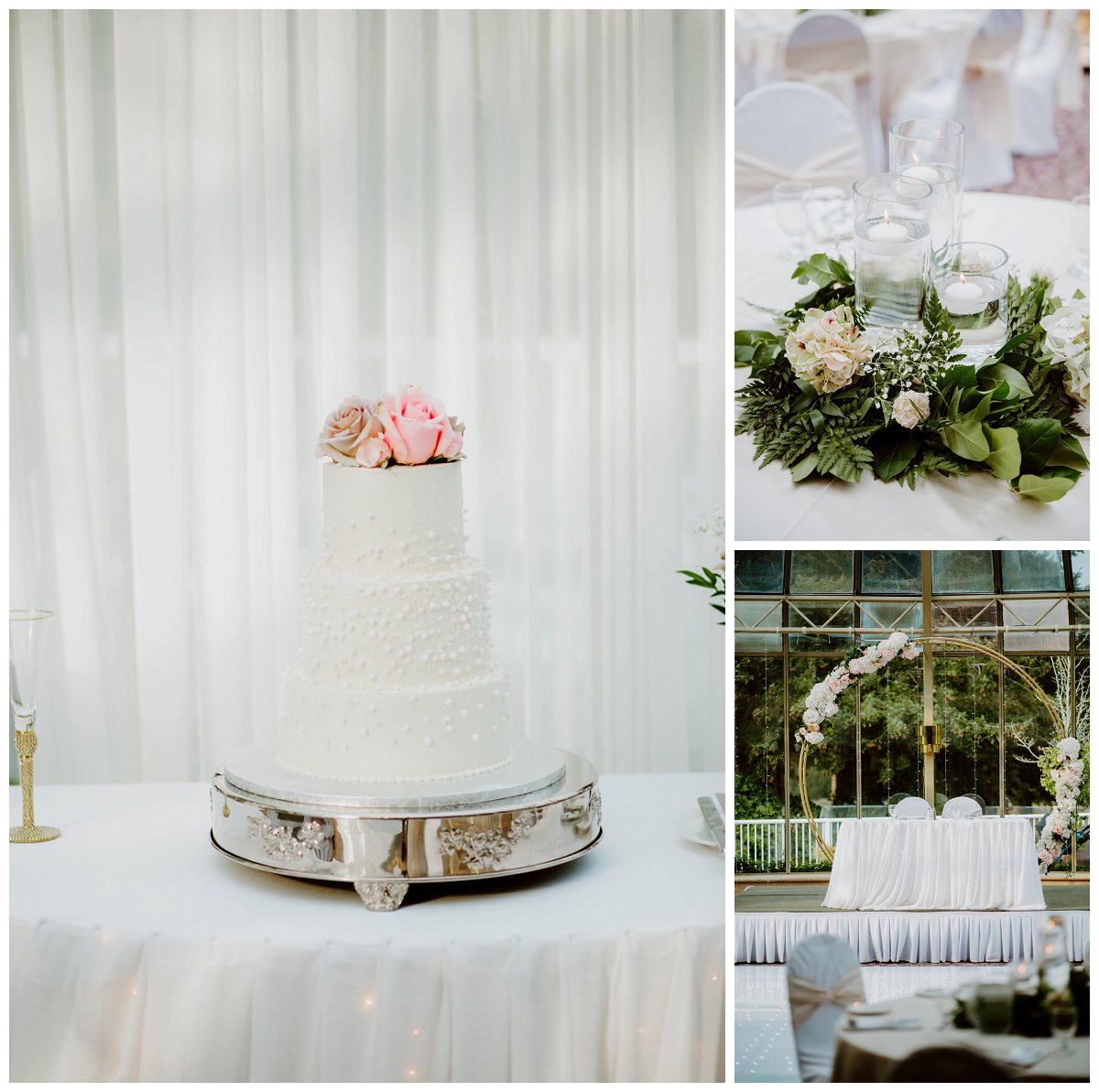 vancouver wedding photographer