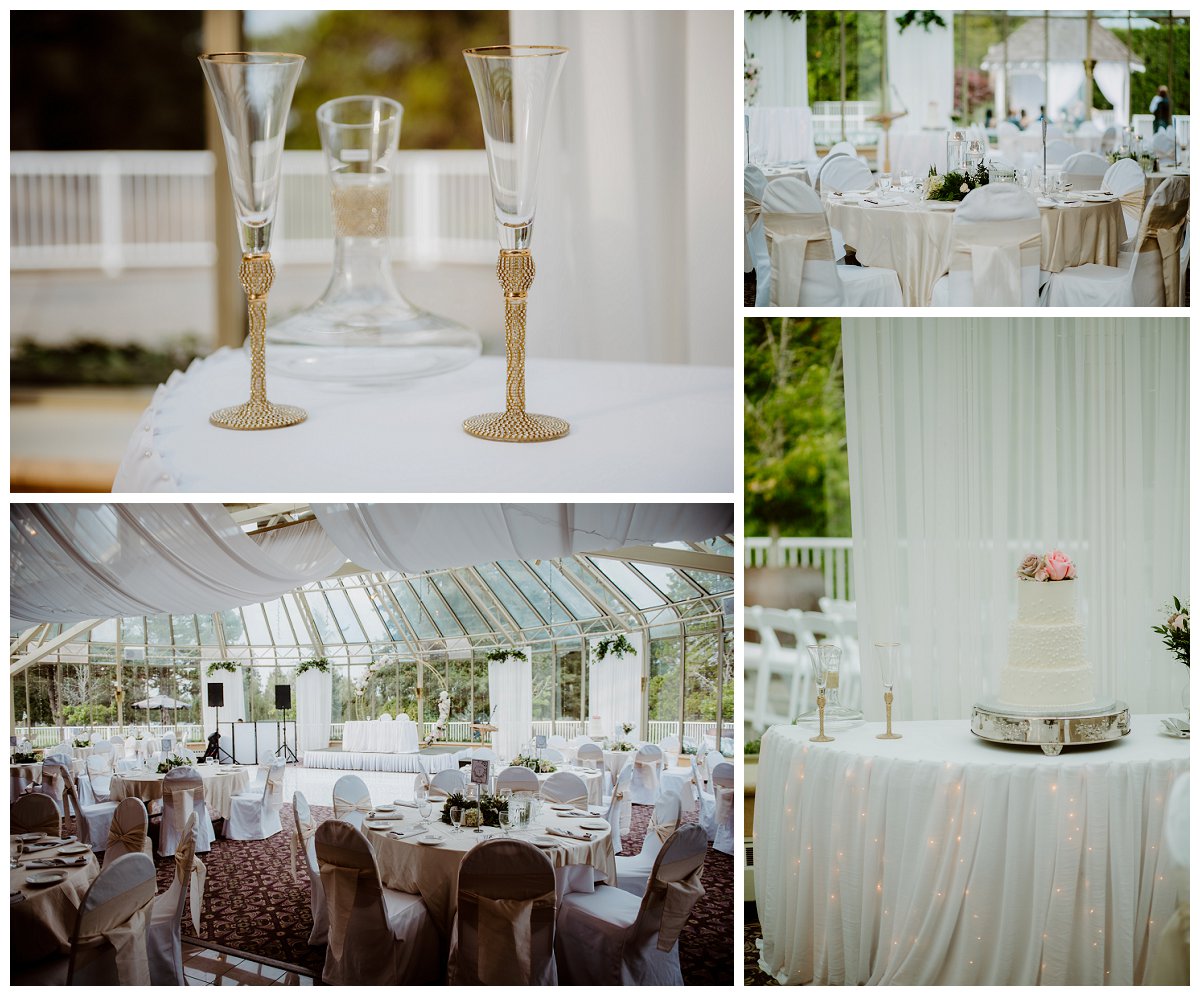 langley wedding photographer