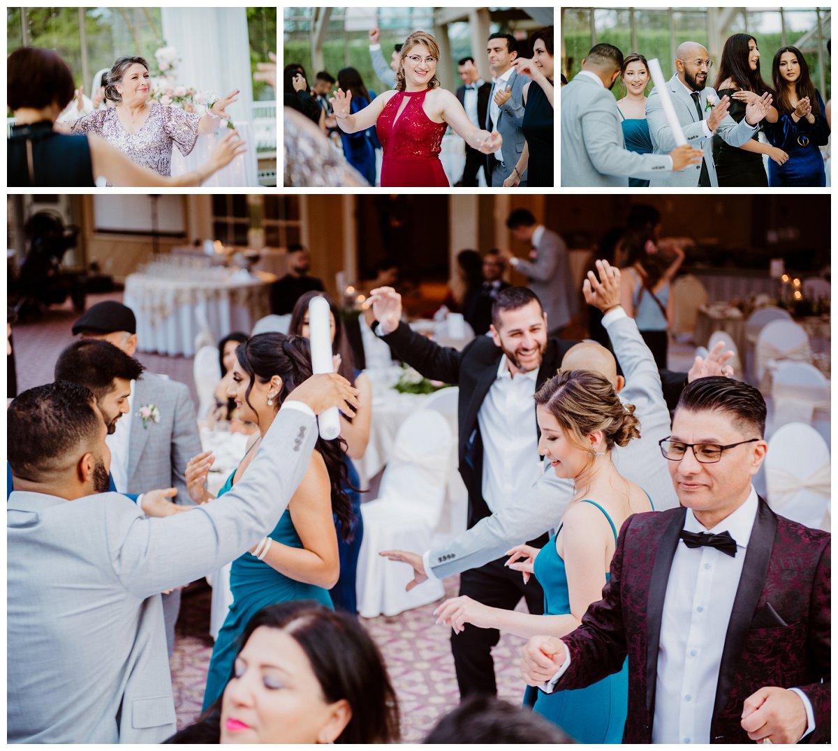 fraser valley wedding photographer