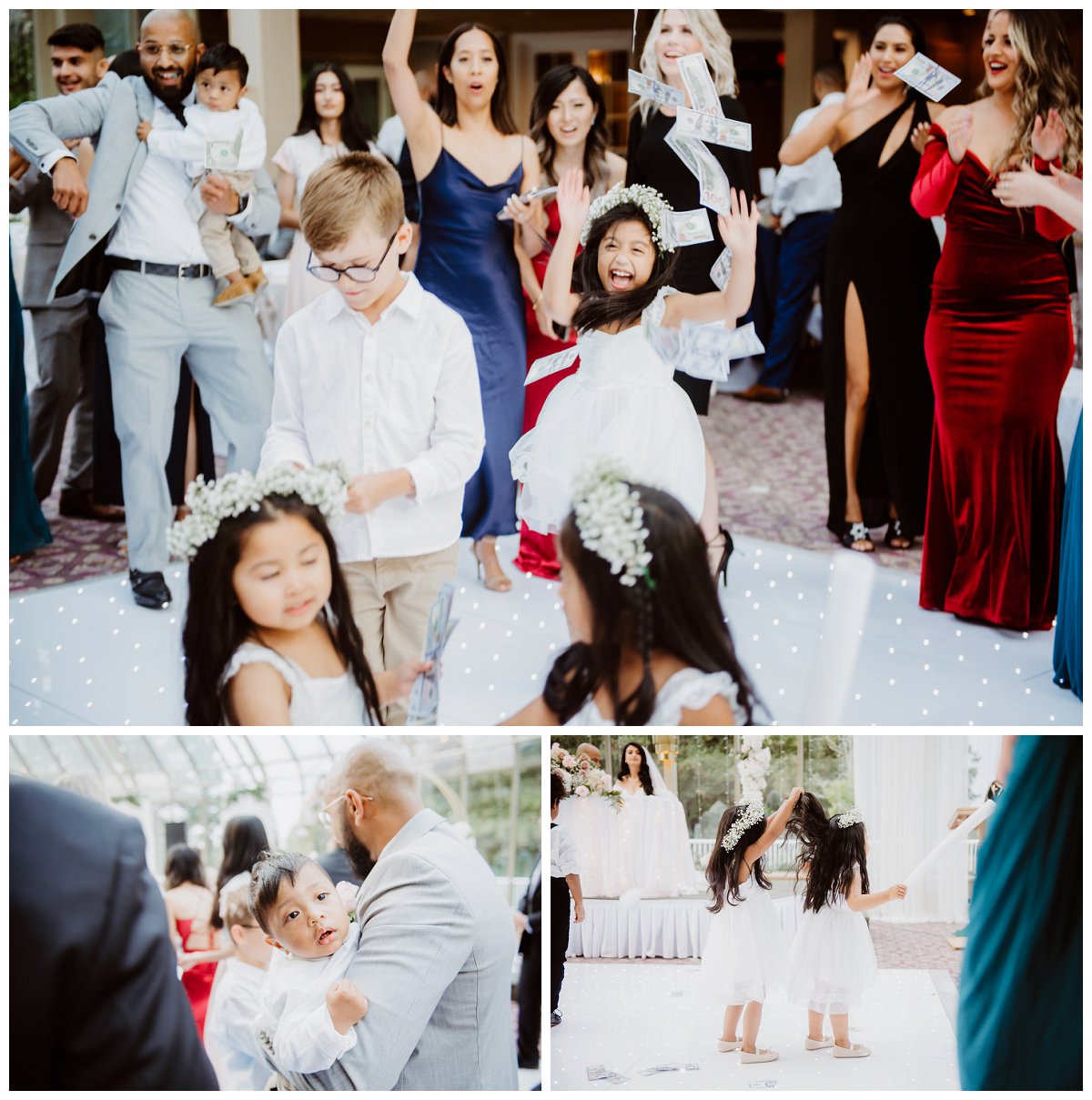 vancouver wedding photographer