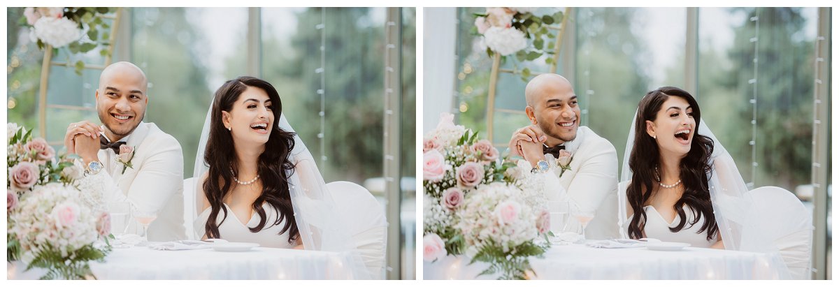 lower mainland wedding photographer