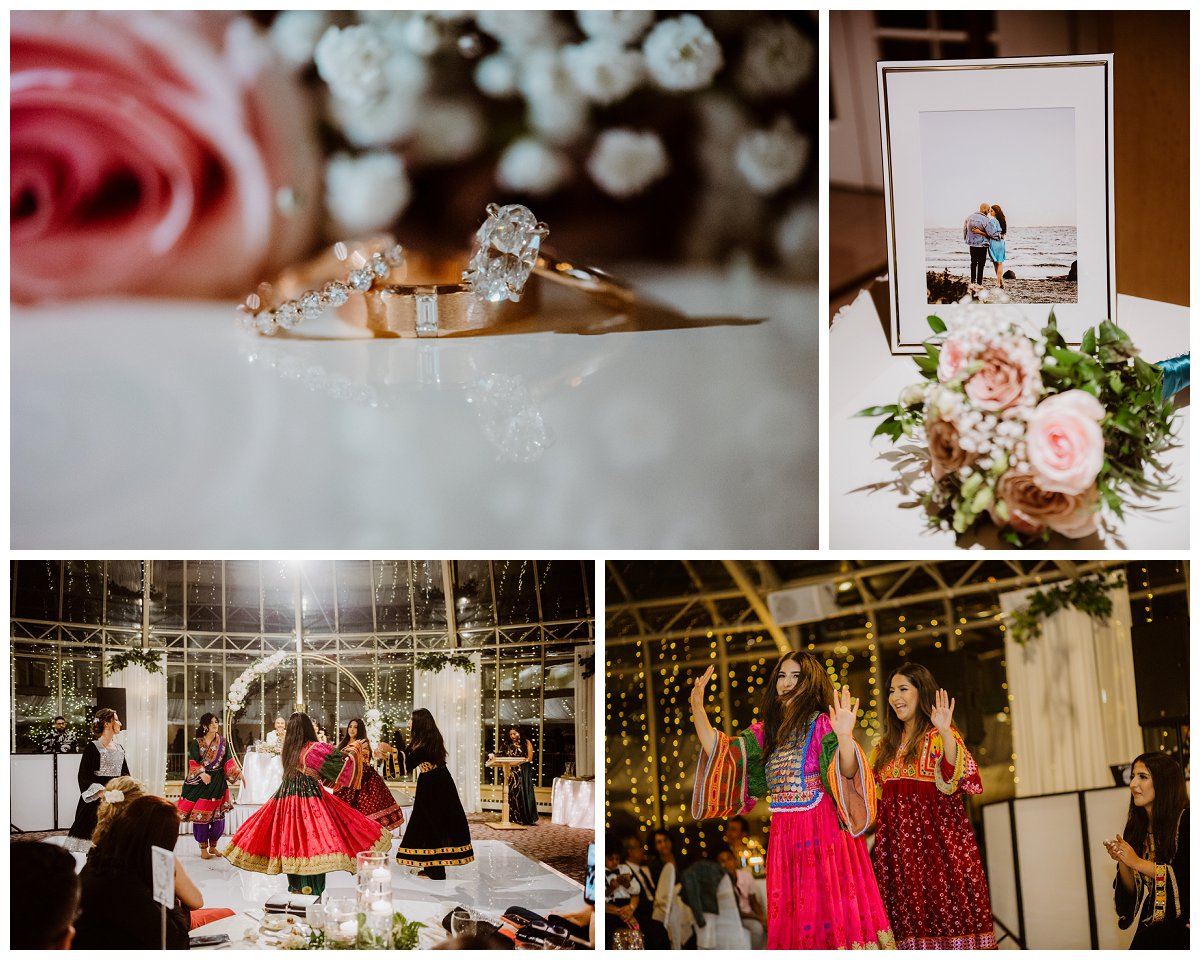 fraser valley wedding photographer