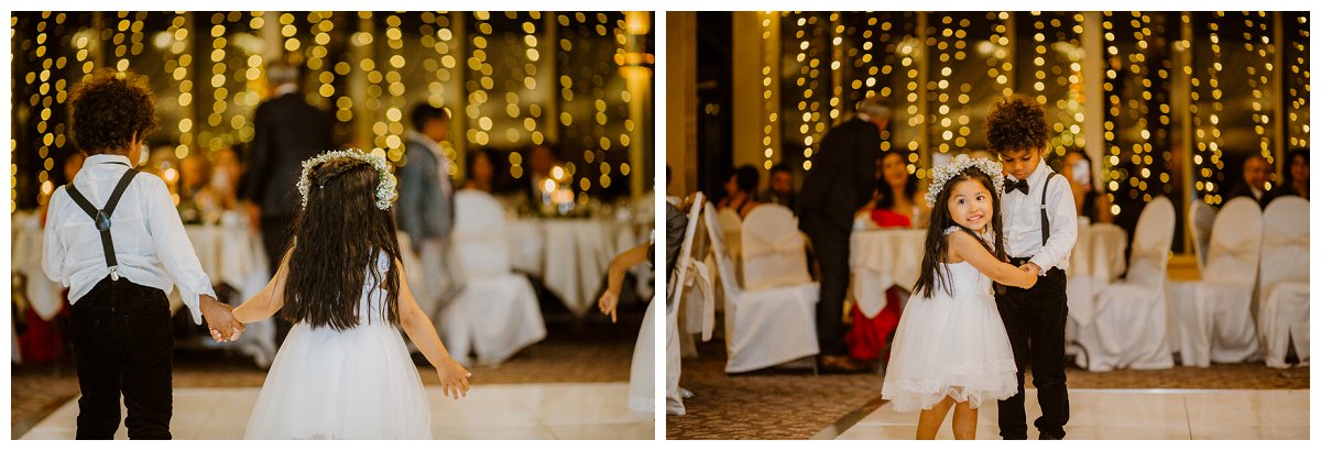 fraser valley wedding photographer