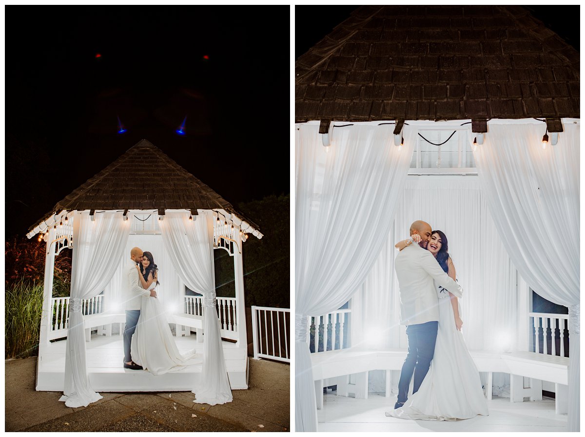 fraser valley wedding photographer