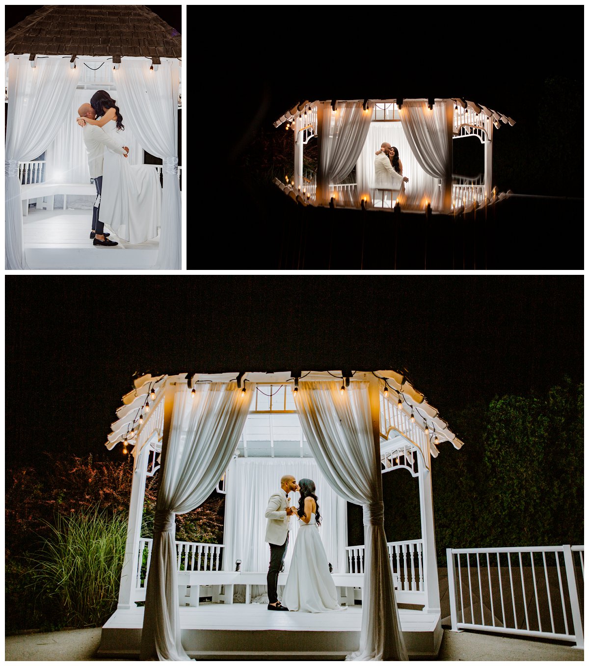 fraser valley wedding photographer