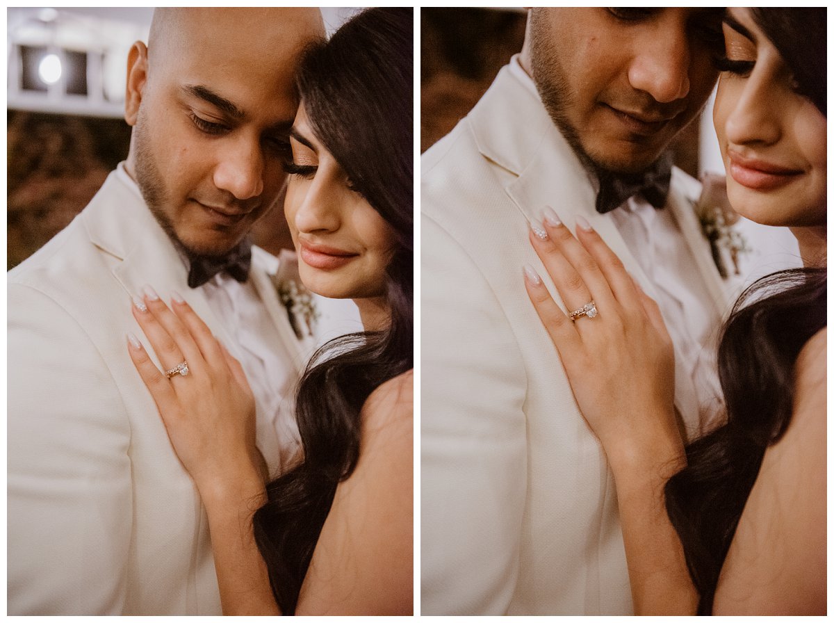 fraser valley wedding photographer