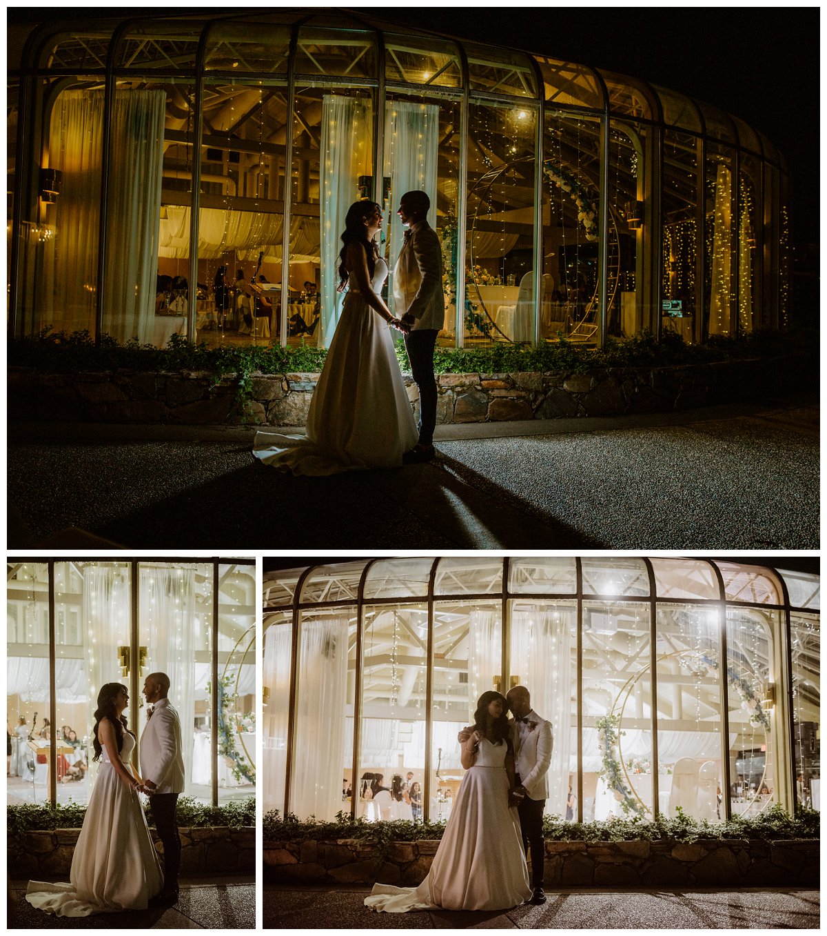 fraser valley wedding photographer