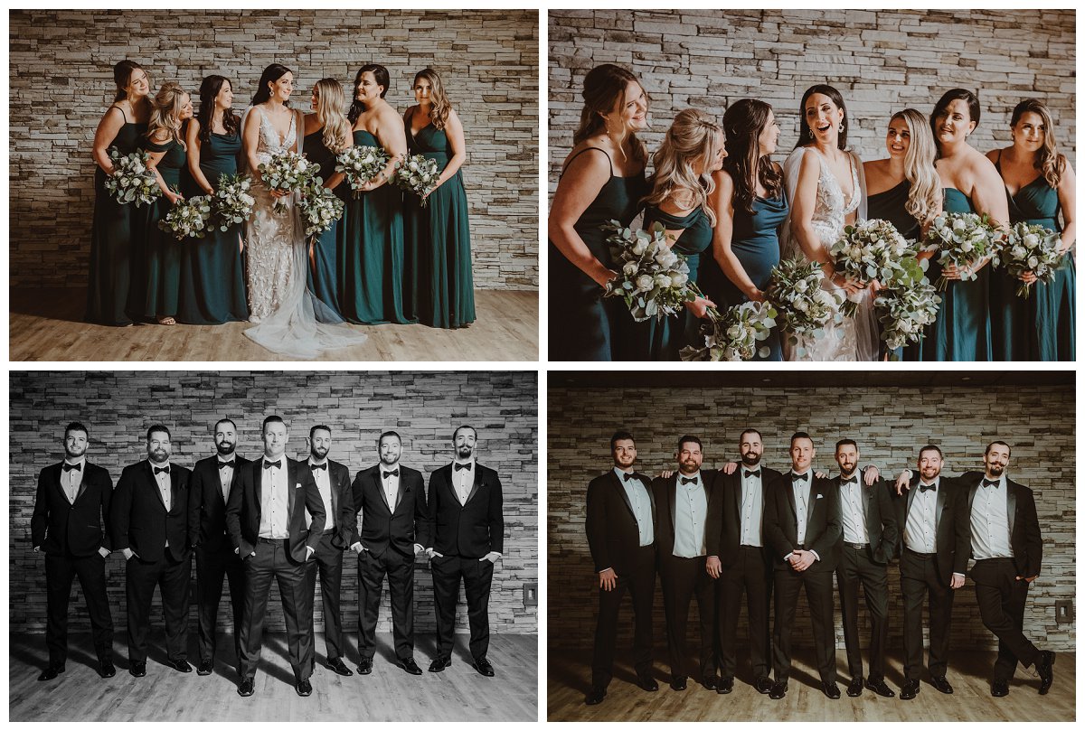 fraser valley wedding photographer