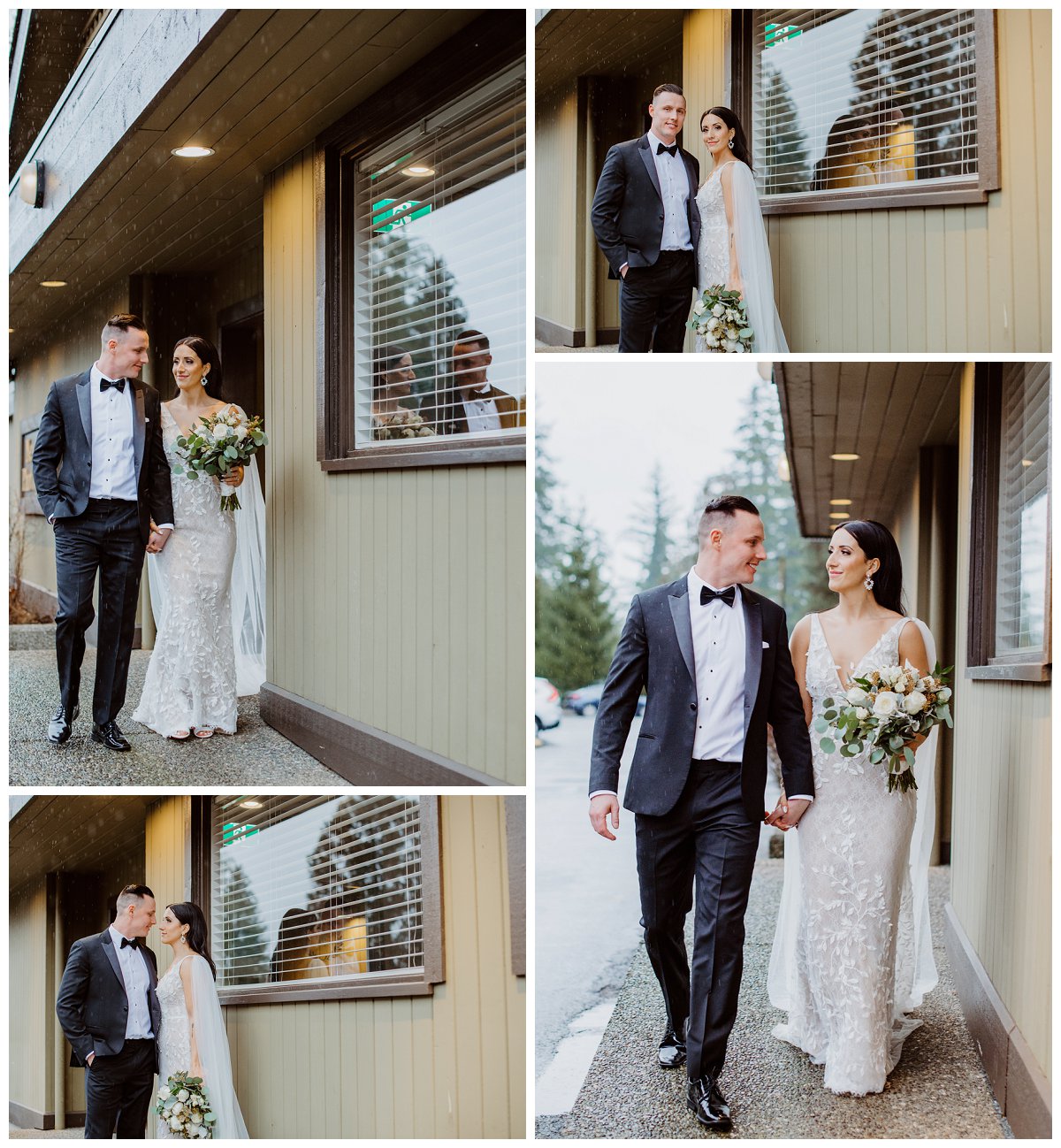 fraser valley wedding photographer