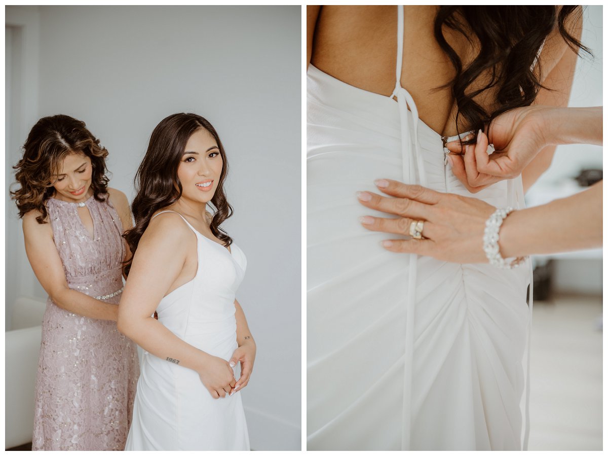 fraser valley wedding photographer