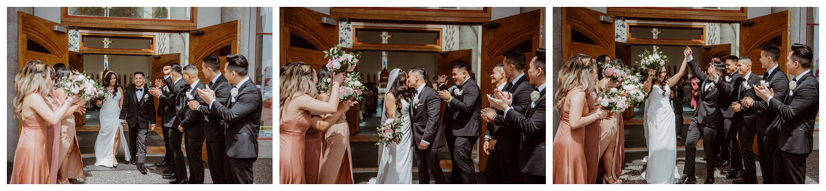 fraser valley wedding photographer