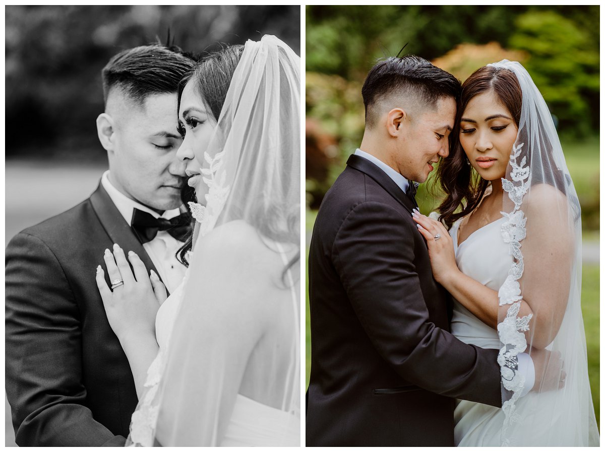 fraser valley wedding photographer