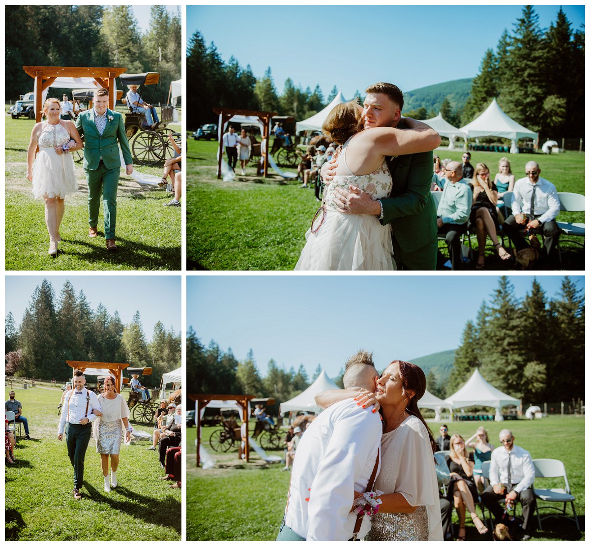 Fraser Valley Wedding Photographer chestnut springs farm wedding photographer chilliwack wedding photographer