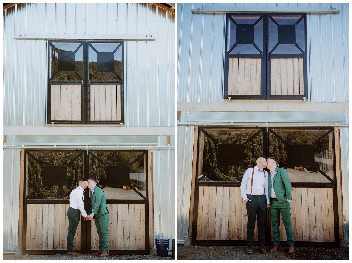 Fraser Valley Wedding Photographer chestnut springs farm wedding photographer chilliwack wedding photographer