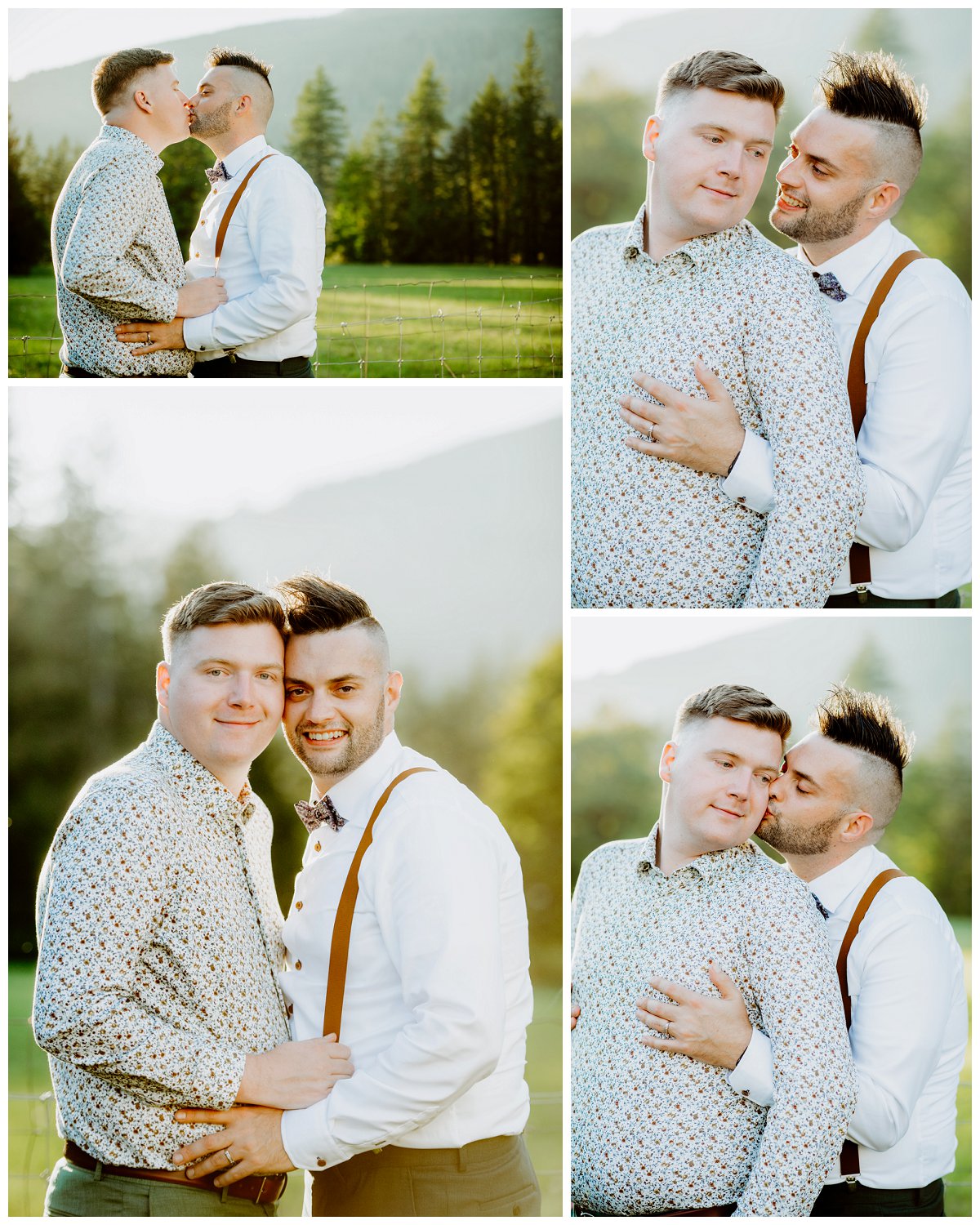 Fraser Valley Wedding Photographer chestnut springs farm wedding photographer chilliwack wedding photographer