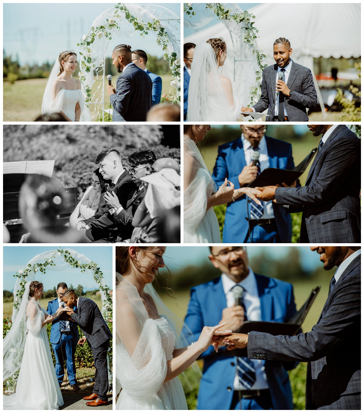 abbotsford wedding photographer