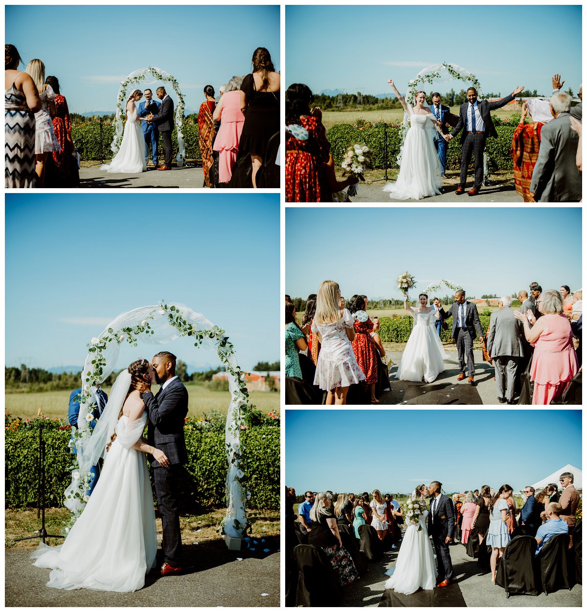 abbotsford wedding photographer