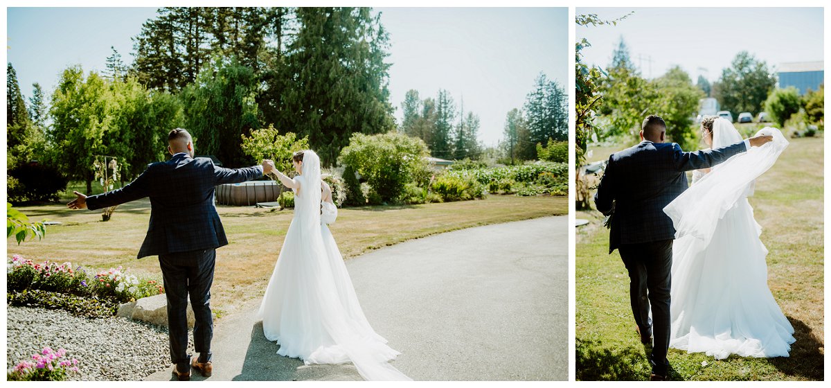 abbotsford wedding photographer