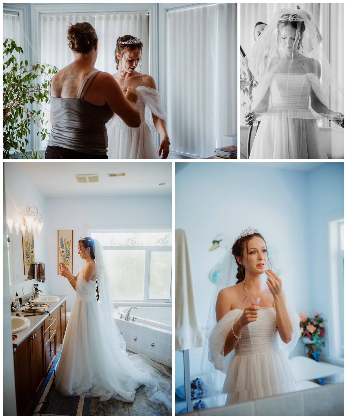 abbotsford wedding photographer