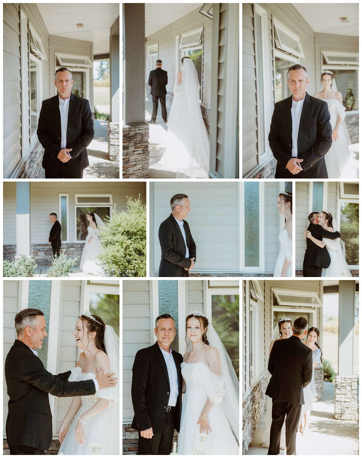 abbotsford wedding photographer