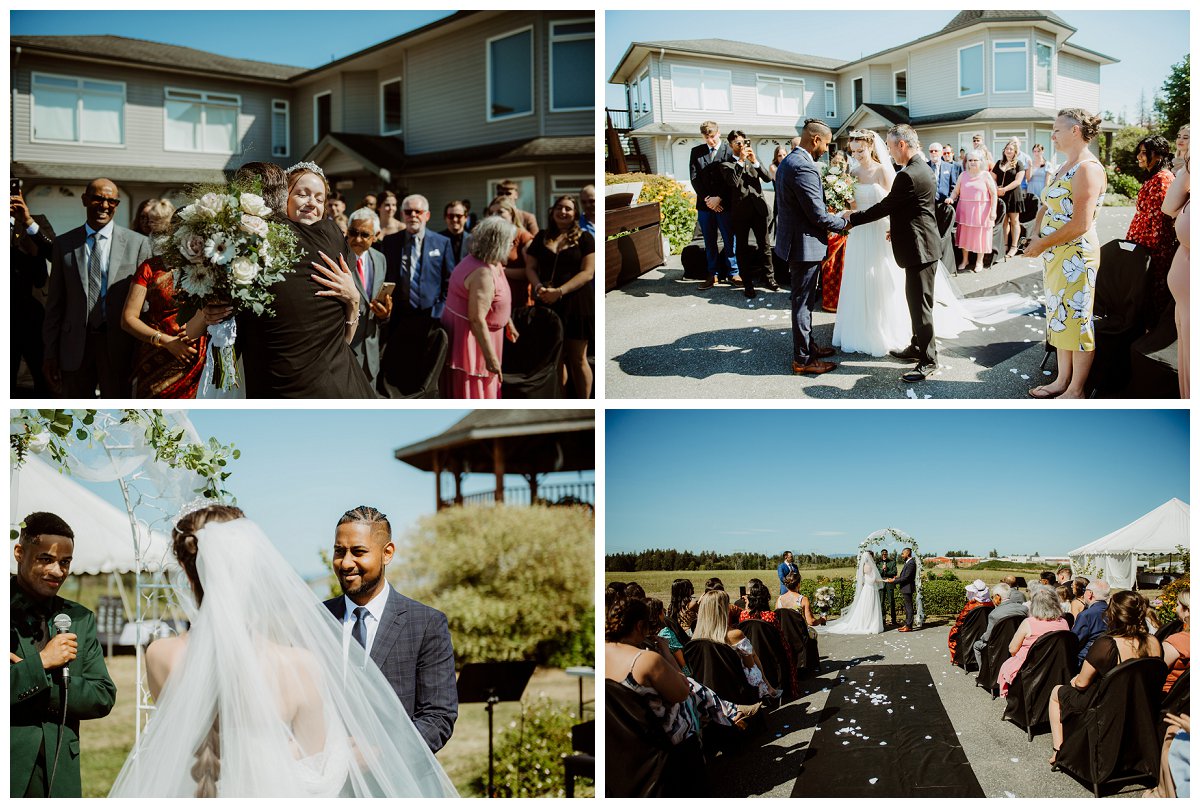 abbotsford wedding photographer