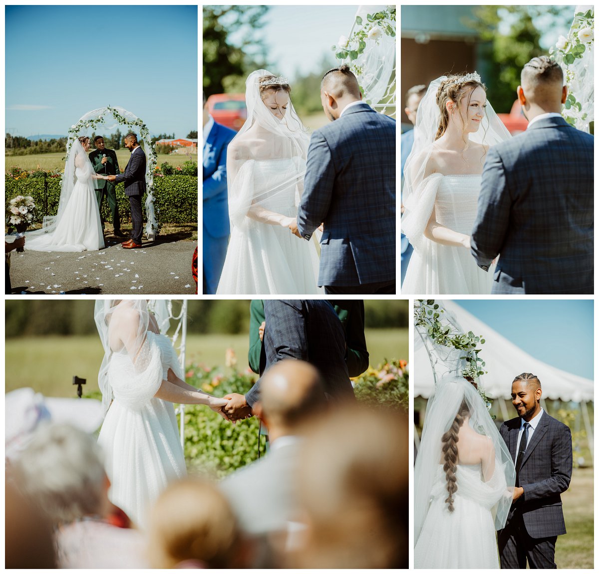 abbotsford wedding photographer