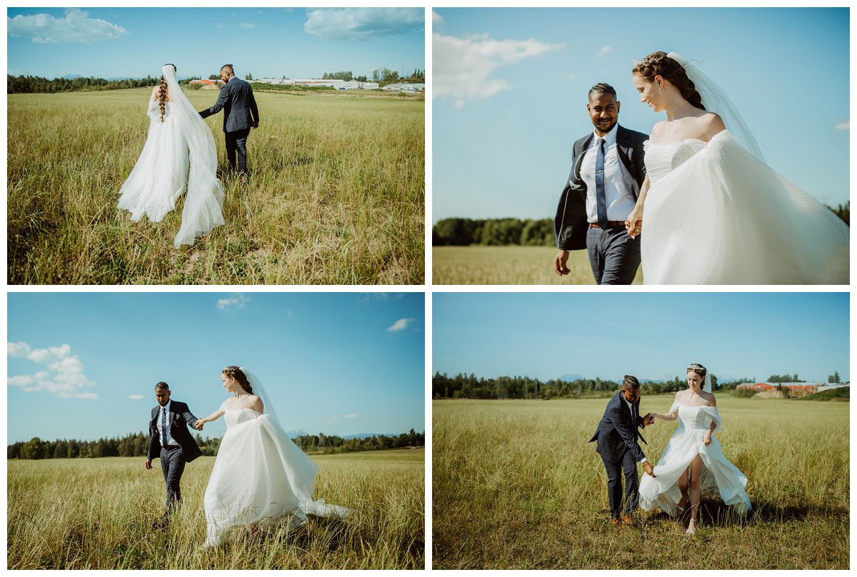 abbotsford wedding photographer