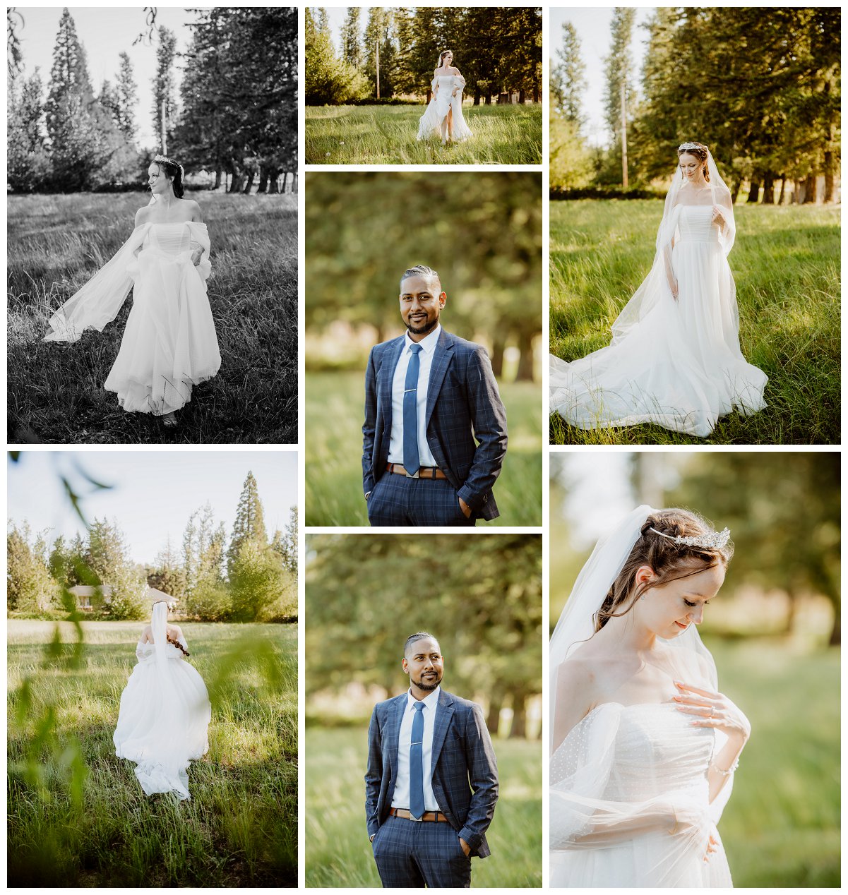 abbotsford wedding photographer